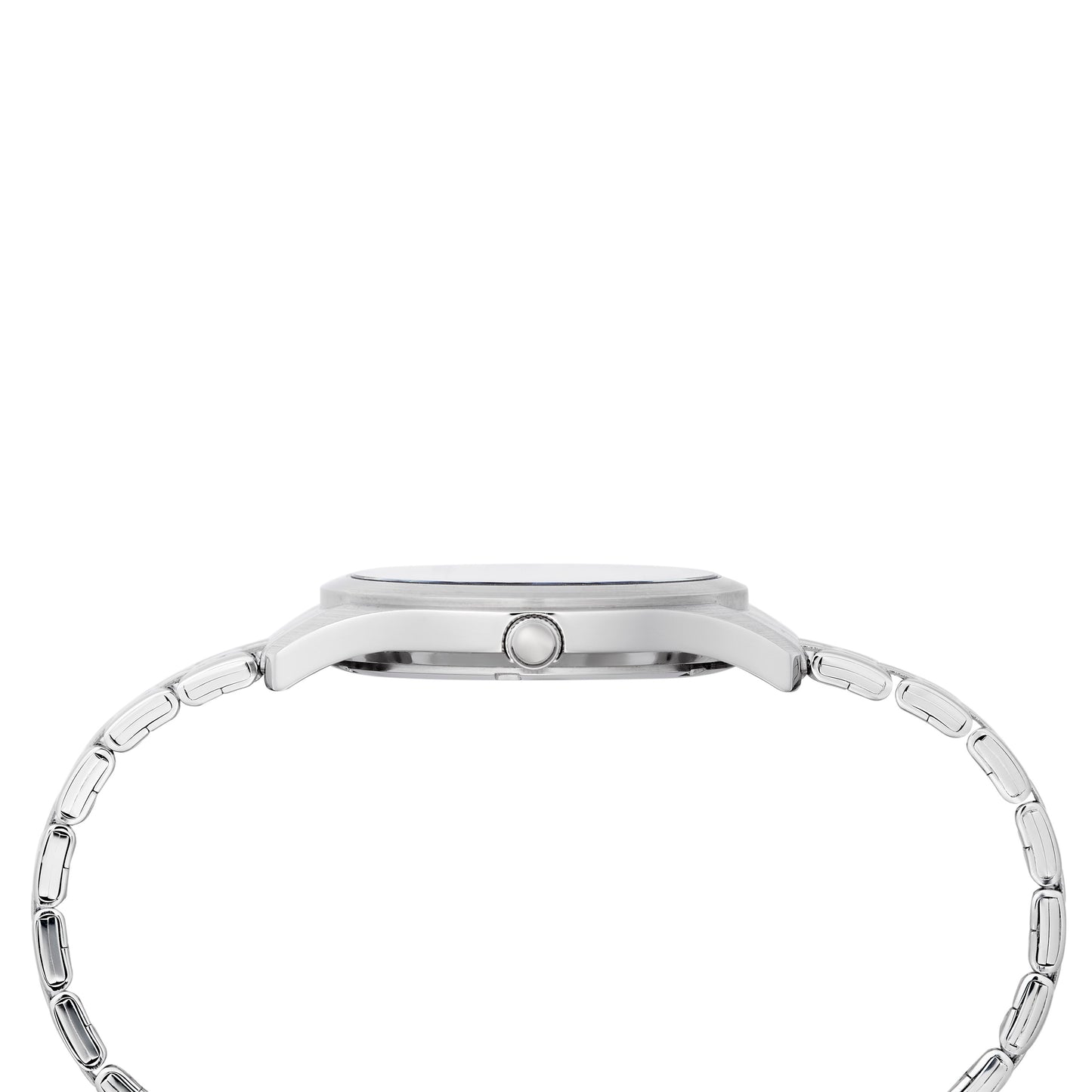 Lorus Men’s Blue 24/7 Field watch