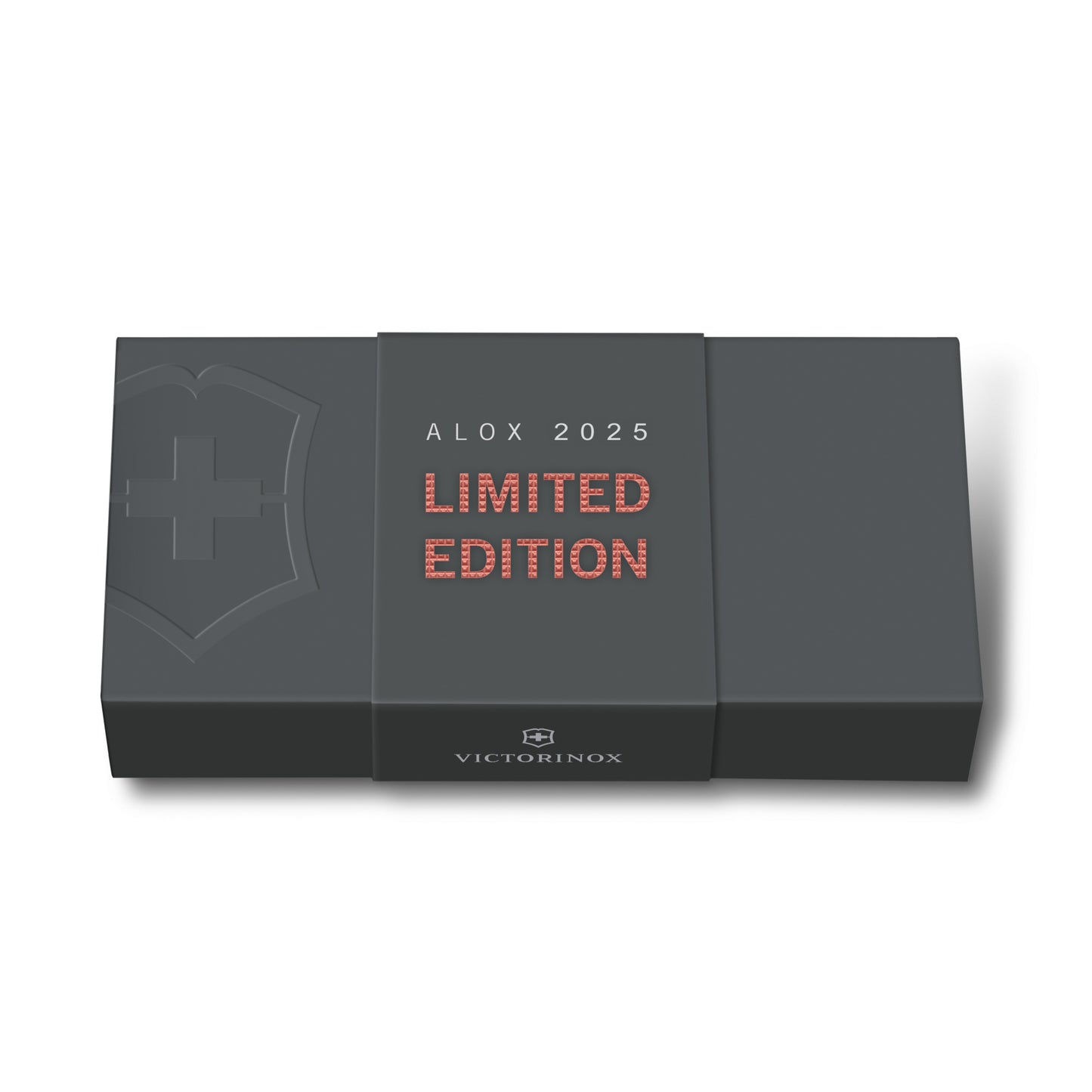 Pioneer X Alox Limited Edition 2025