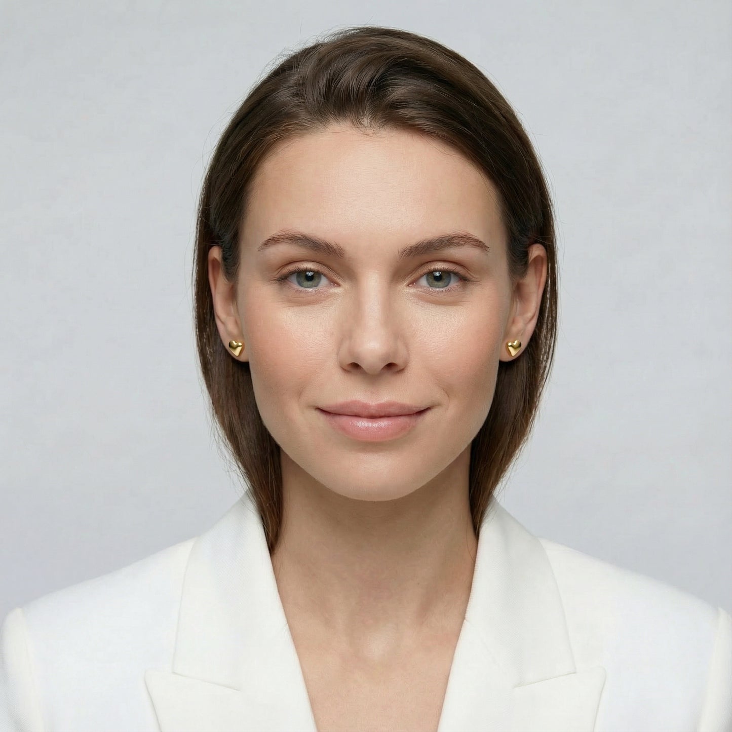 Earrings Lauria Parvus