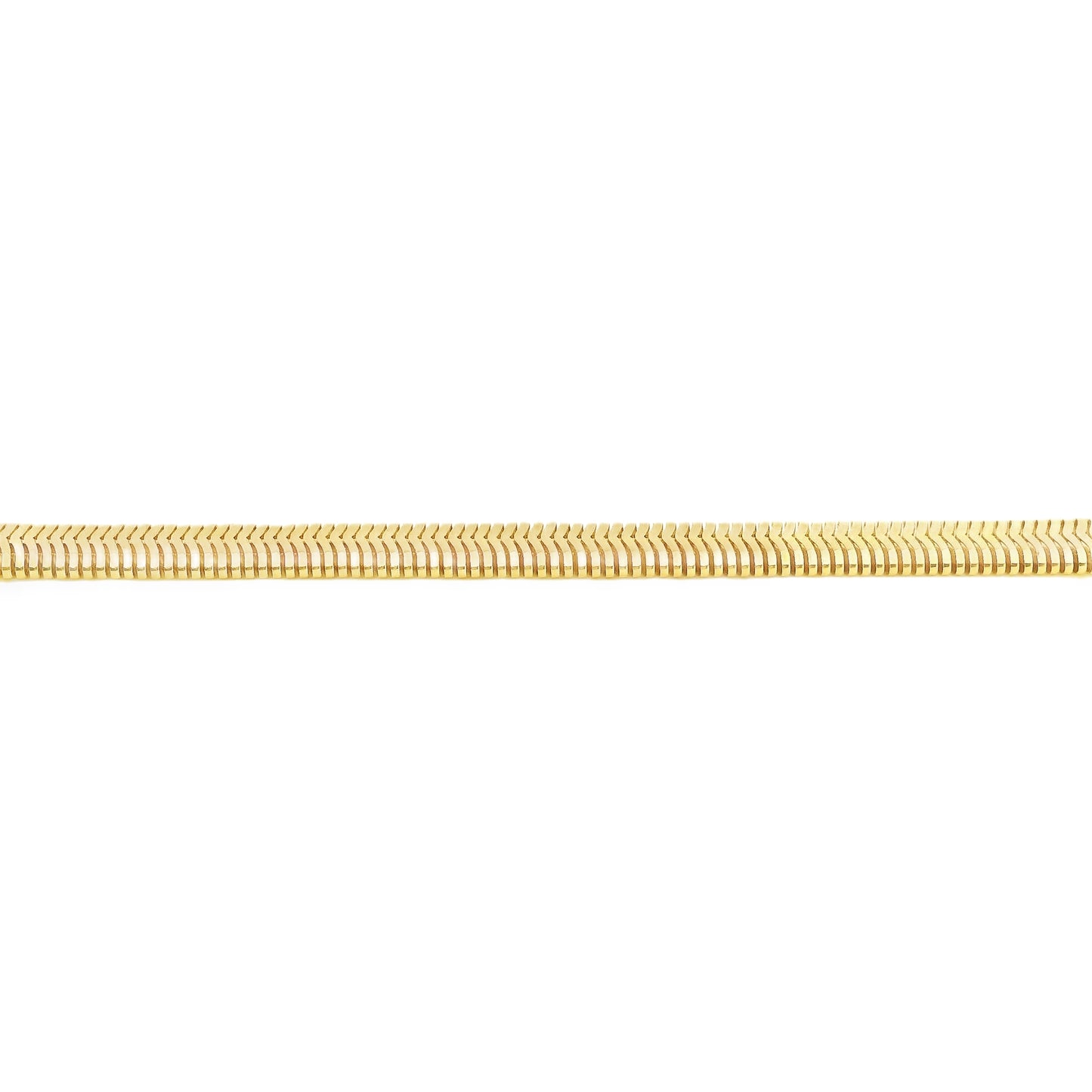 9ct Gold Fancy Bracelet