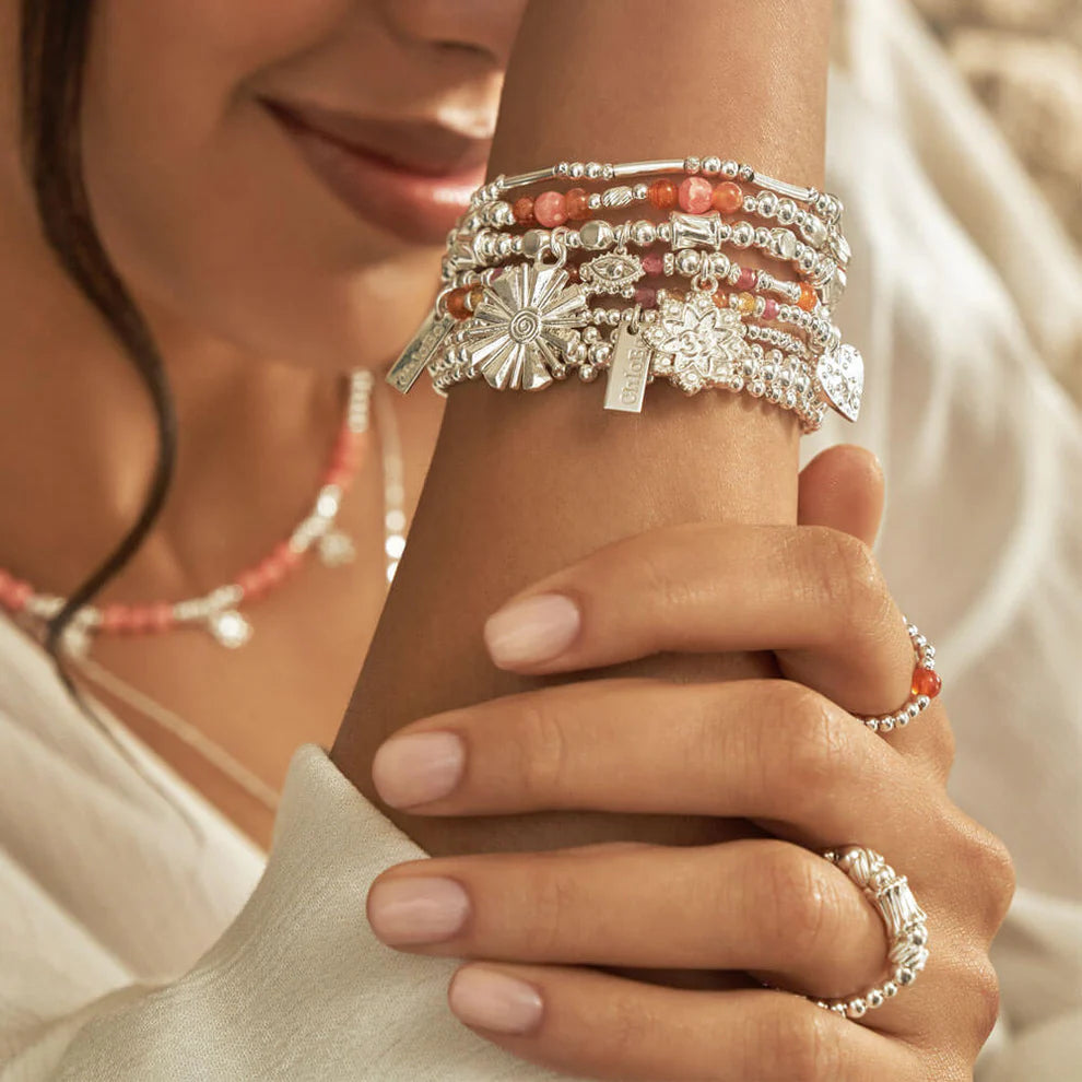 Everlight Ring