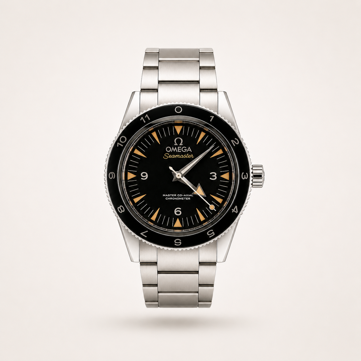 Watch Archive