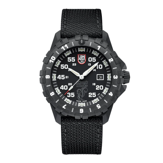 F-117 - Nighthawk™ x Skunk Works ®