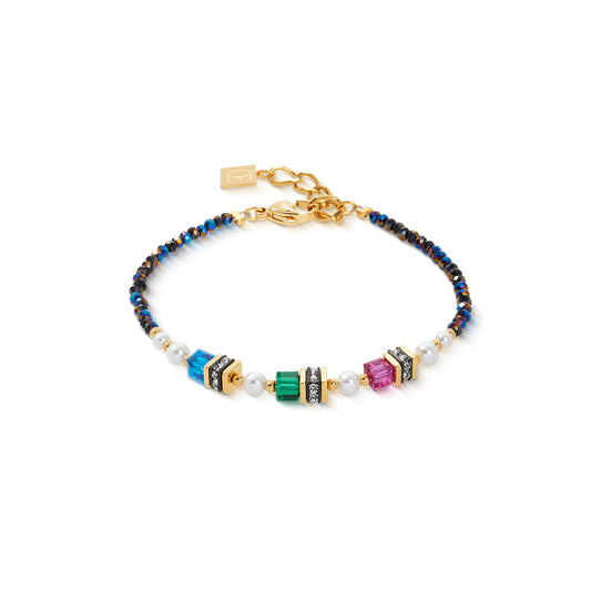 Bracelet Sparkling Princess Couture