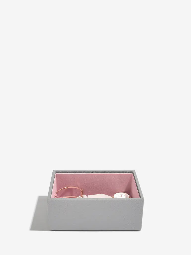 Mini Jewellery Box Set