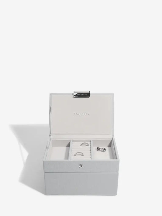 Mini Jewellery Box Set