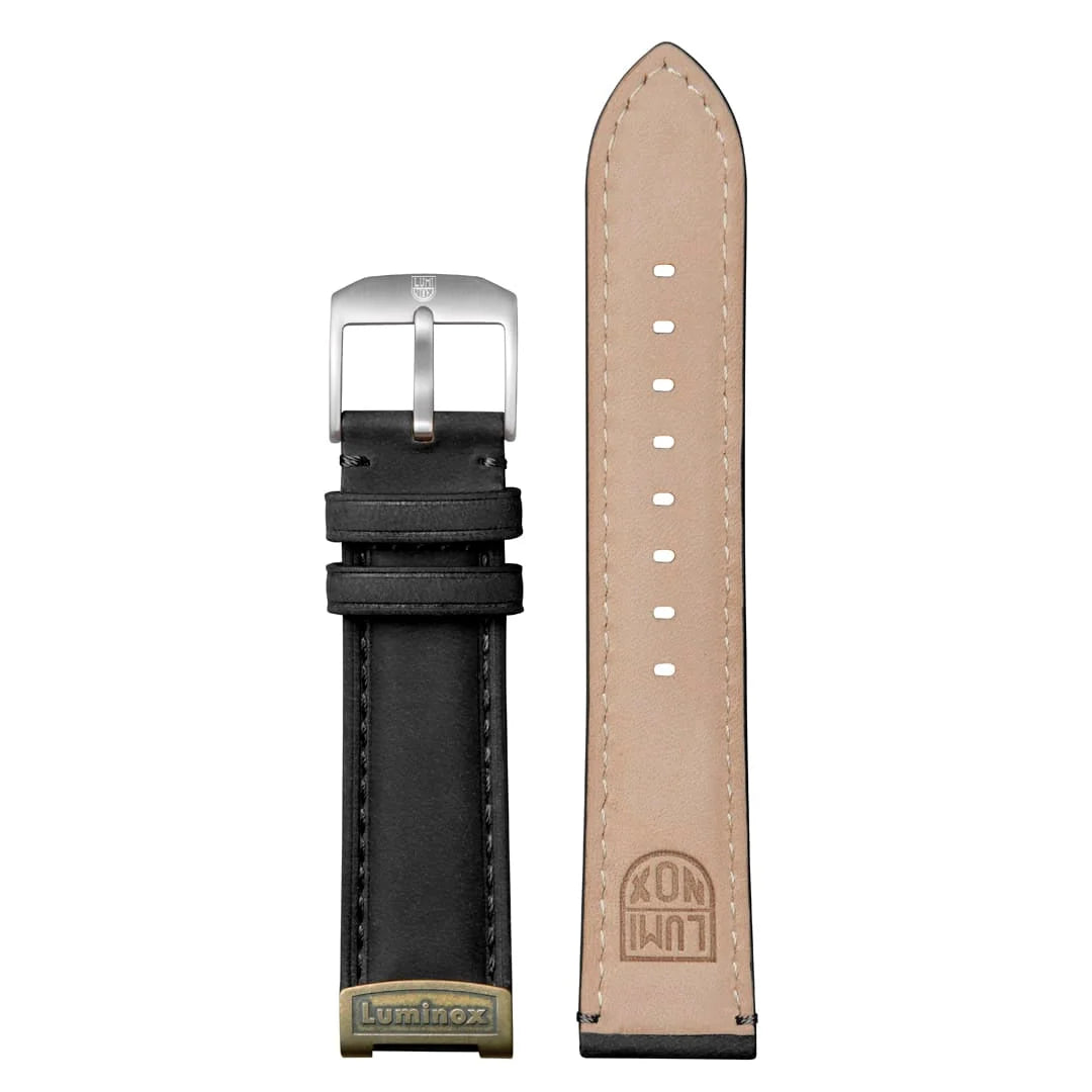 Luminox Adventure XL.1301 43mm outdoor adventure watch