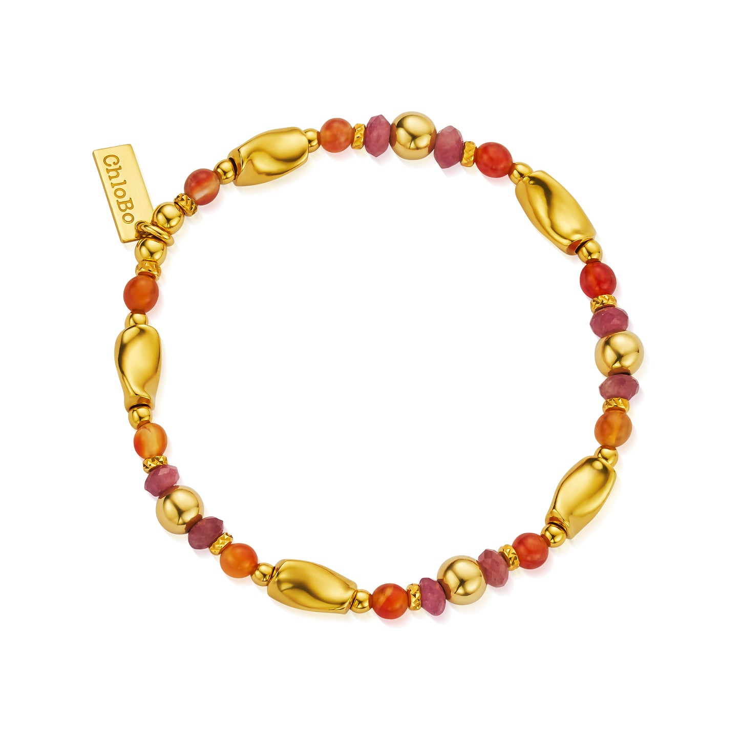 New Dawn Bracelet