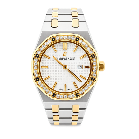 Audemars Piguet Royal Oak 33mm