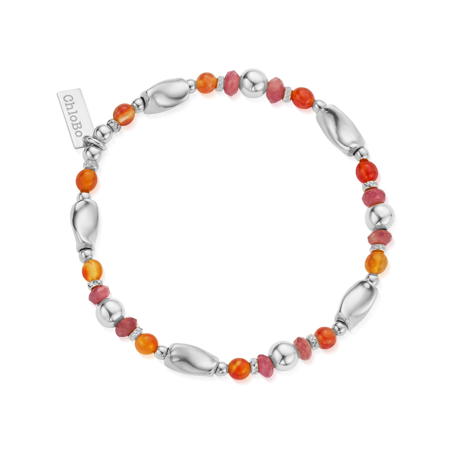 New Dawn Bracelet