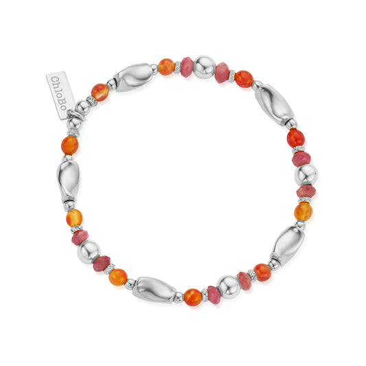 New Dawn Bracelet