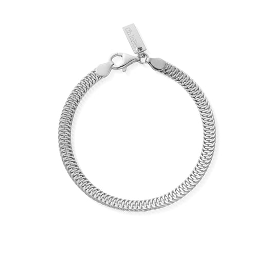 Tide Bracelet