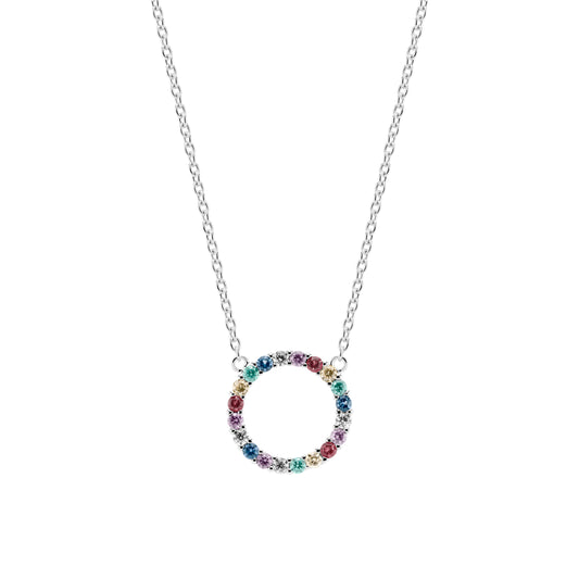 Necklace Biella