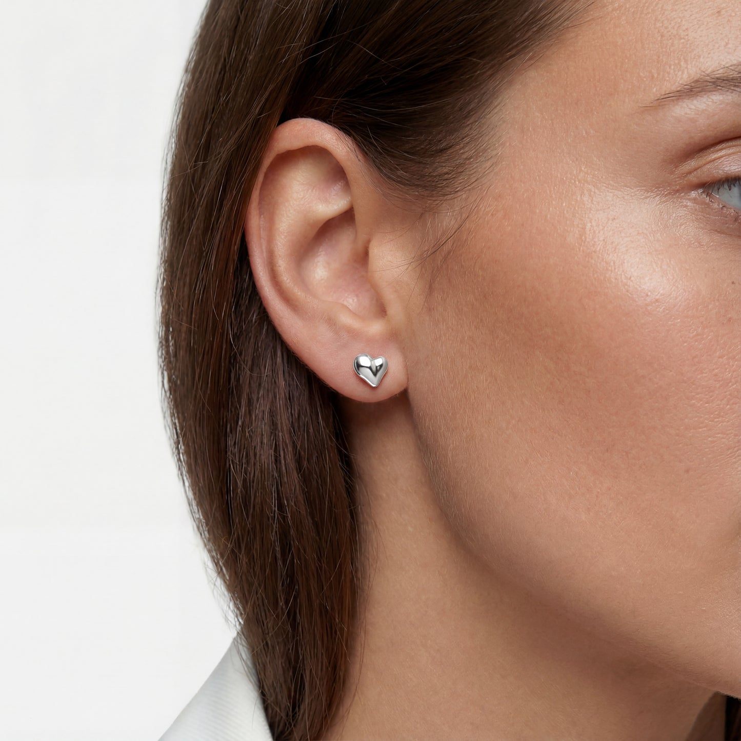 Earrings Lauria Parvus