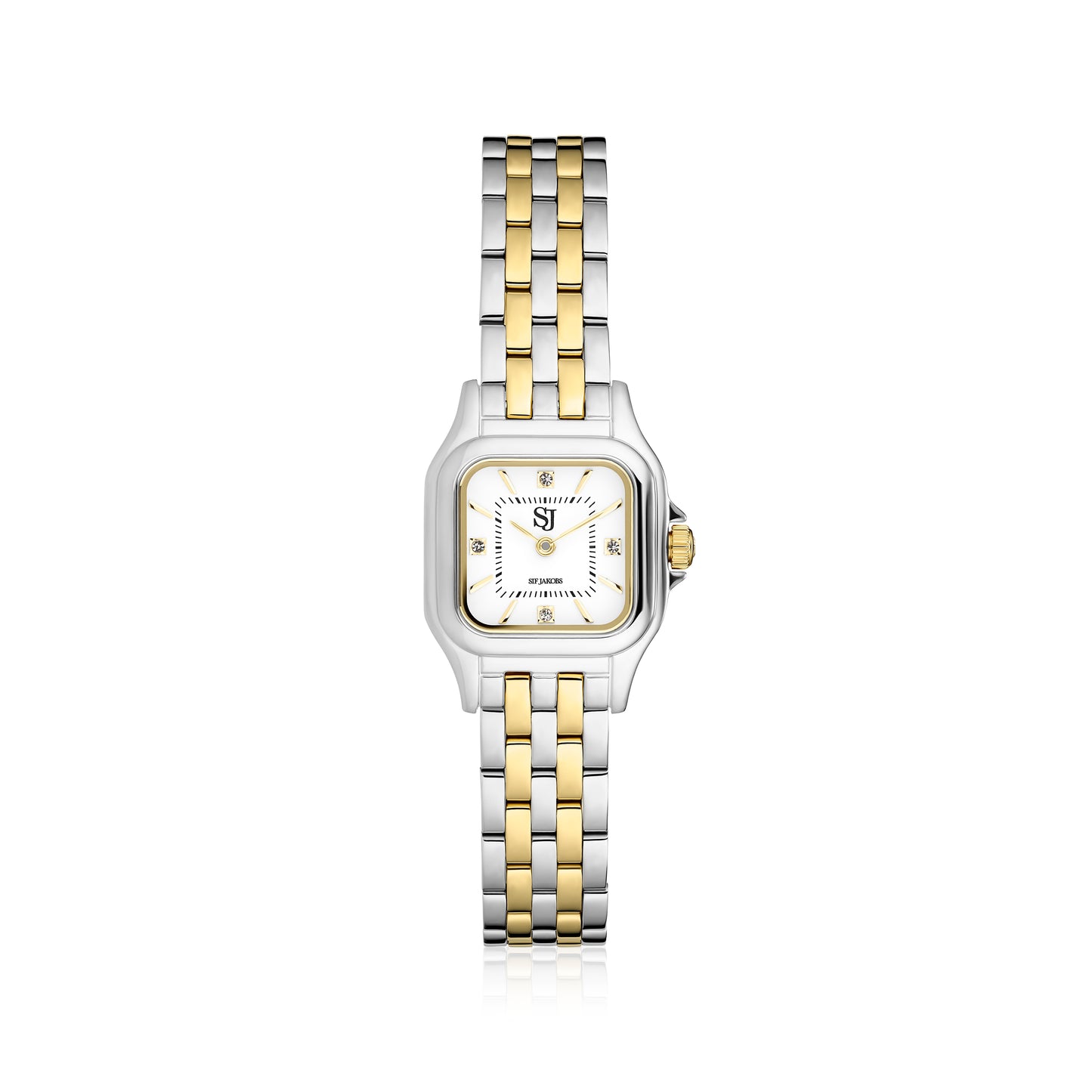 Watch Fiorella Two Tone