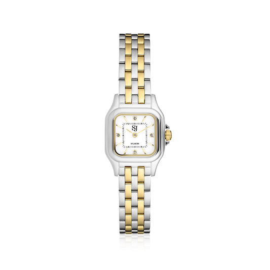 Watch Fiorella Two Tone