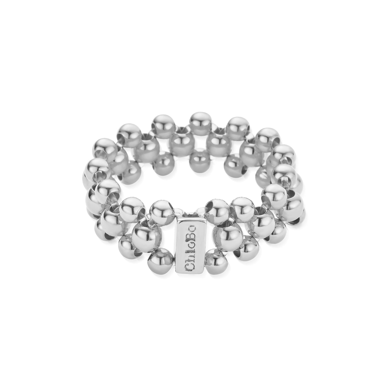 Everlight Ring