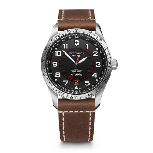Airboss Mechanical