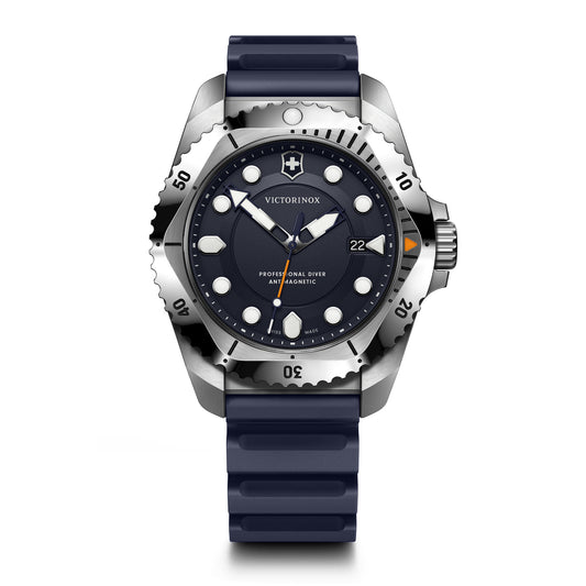 Dive Pro Quartz