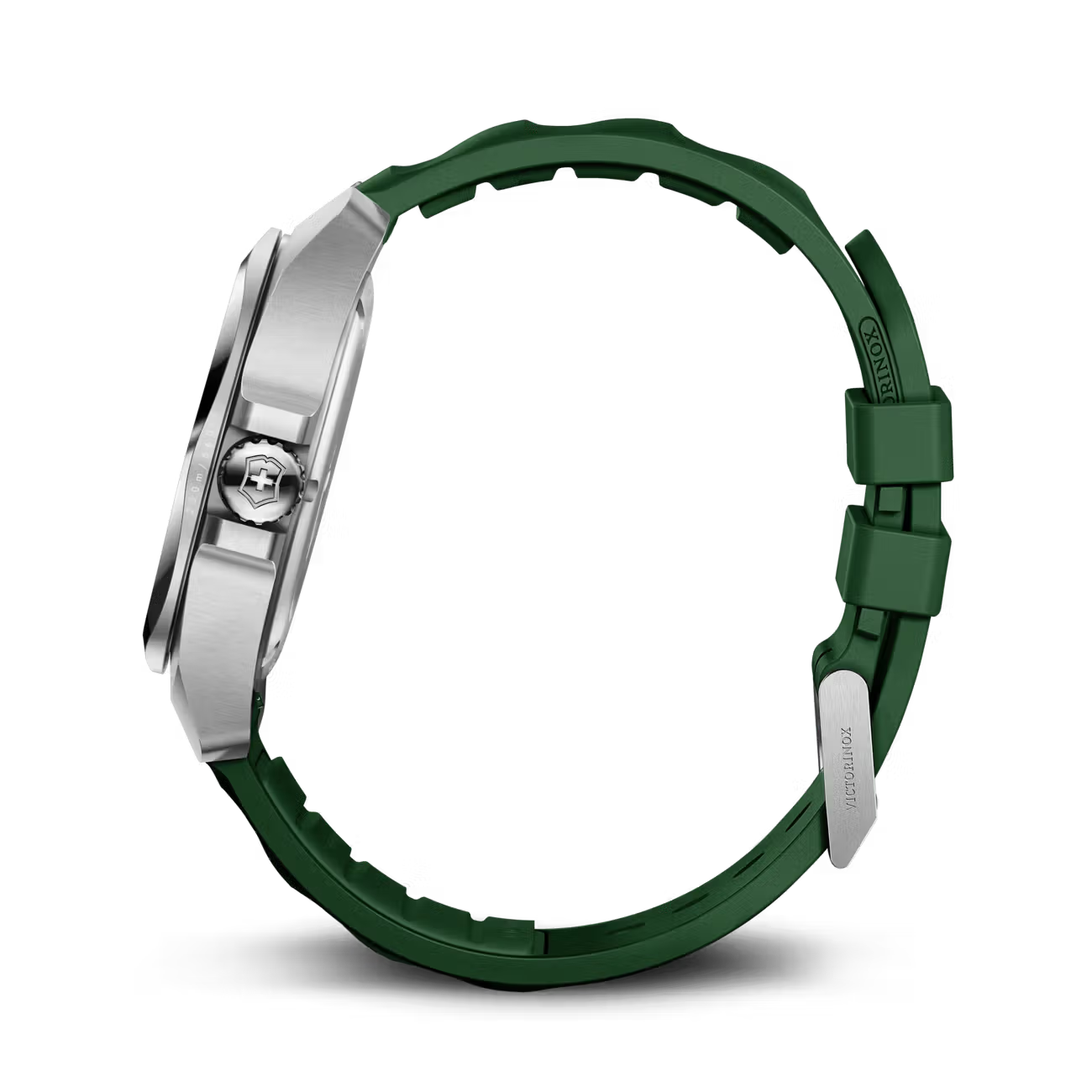 I.N.O.X. Quartz