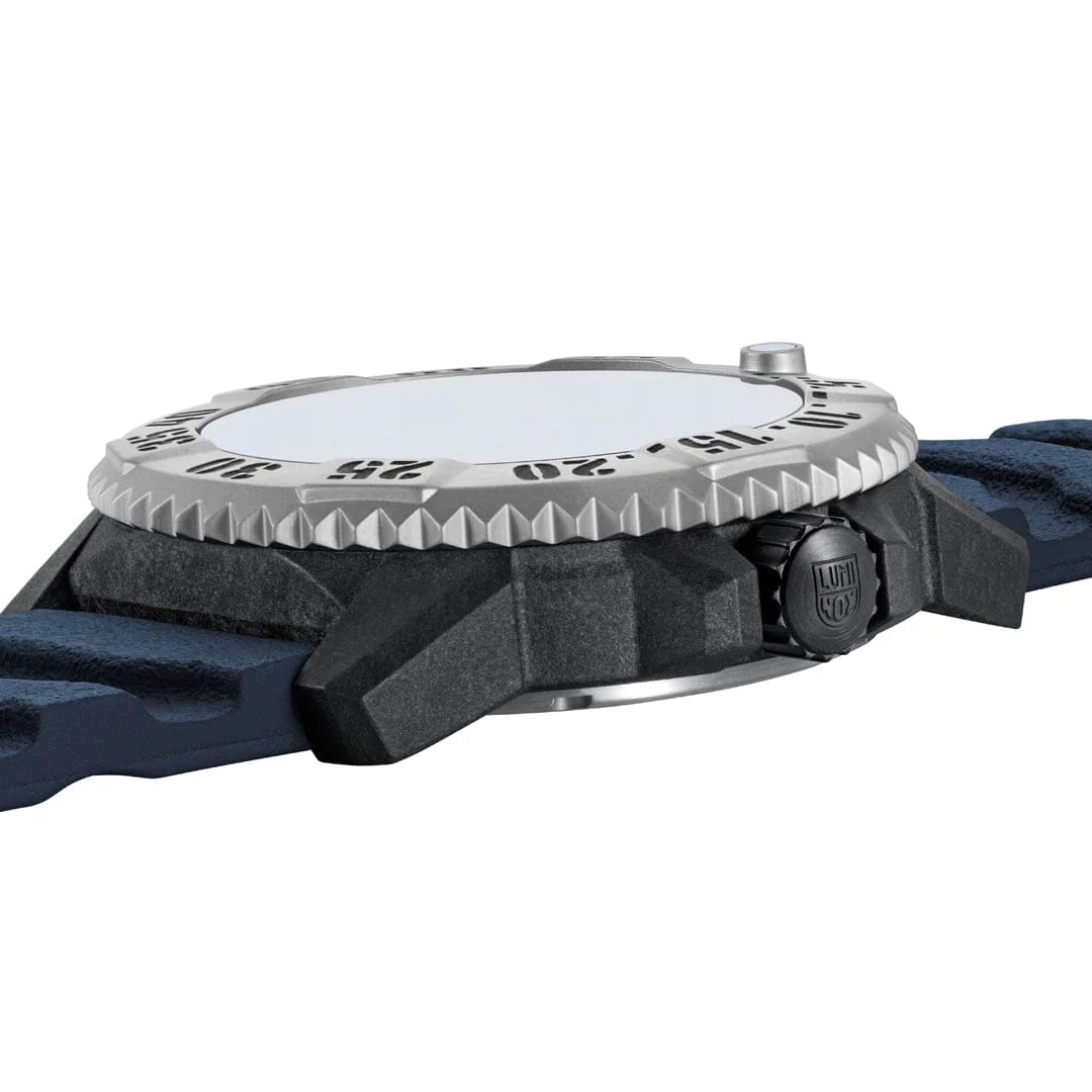 Luminox XL.3355.SET CARBONOX+ 46mm military watch case