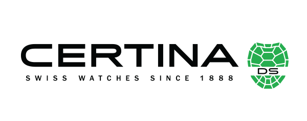 Certina authorised service centre