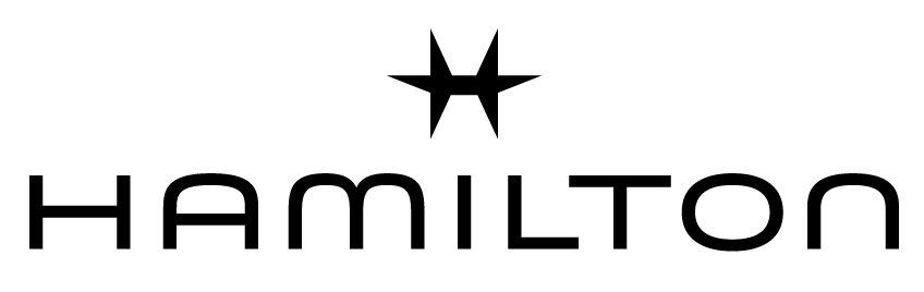 Hamilton authorised service centre