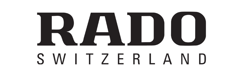 Rado authorised service centre