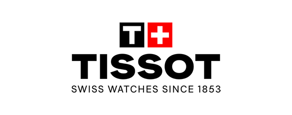 Tissot authorised service centre